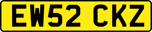 EW52CKZ