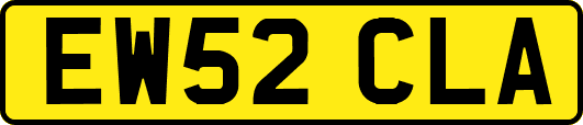 EW52CLA