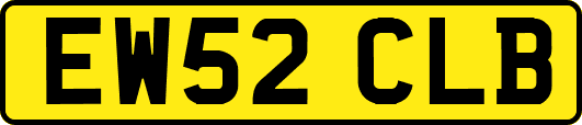 EW52CLB