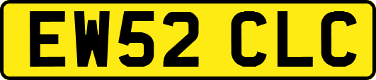 EW52CLC