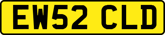 EW52CLD