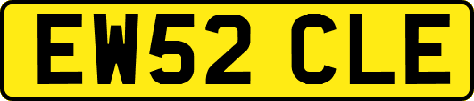 EW52CLE