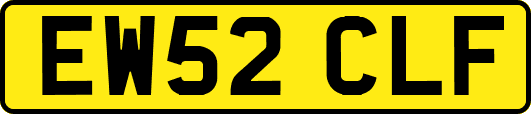 EW52CLF