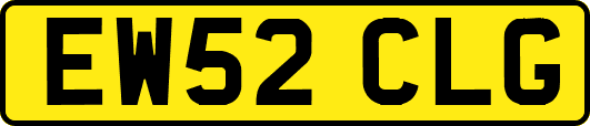 EW52CLG