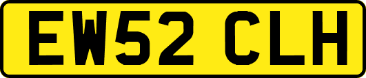 EW52CLH