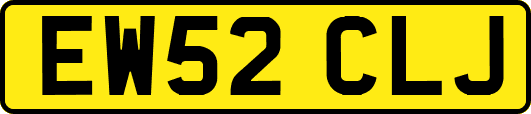 EW52CLJ