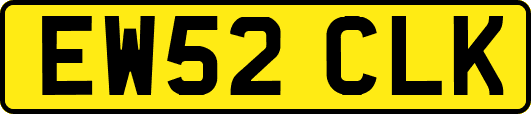 EW52CLK