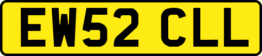 EW52CLL