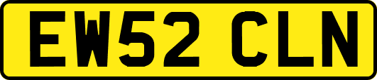 EW52CLN