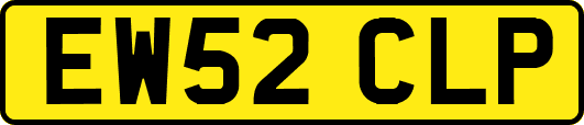 EW52CLP