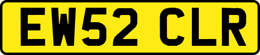 EW52CLR
