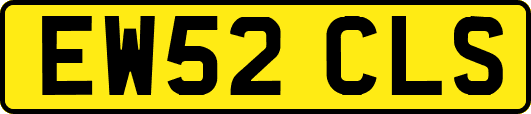 EW52CLS