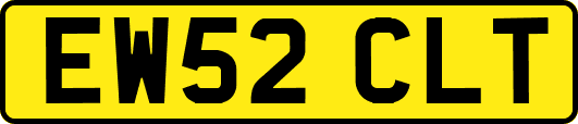 EW52CLT