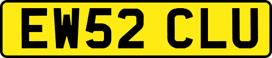 EW52CLU