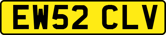 EW52CLV