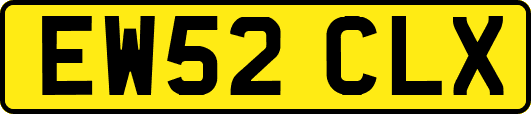 EW52CLX