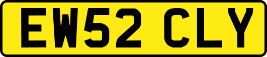 EW52CLY