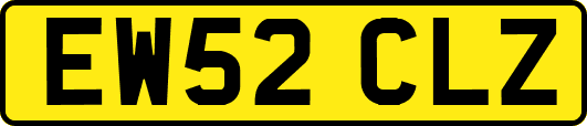 EW52CLZ