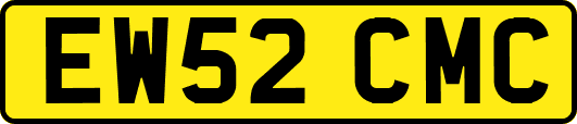 EW52CMC