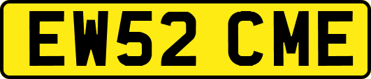 EW52CME
