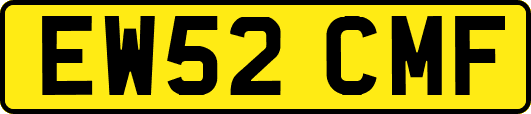 EW52CMF