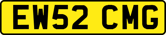 EW52CMG