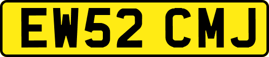EW52CMJ