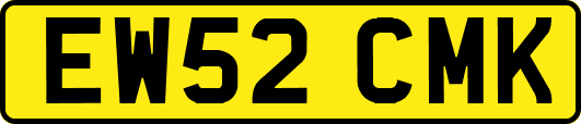 EW52CMK