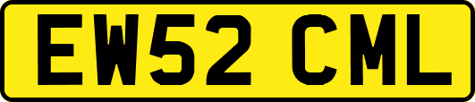 EW52CML