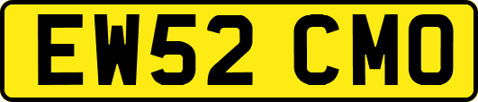 EW52CMO