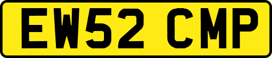 EW52CMP