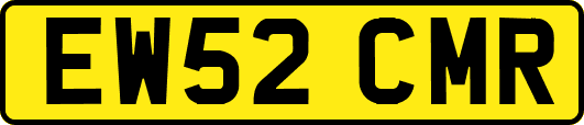 EW52CMR