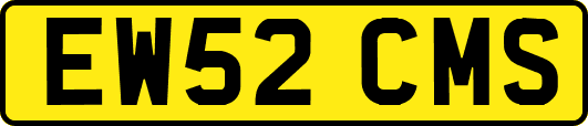 EW52CMS