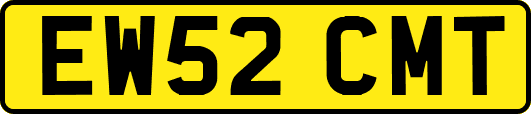 EW52CMT