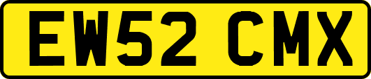 EW52CMX