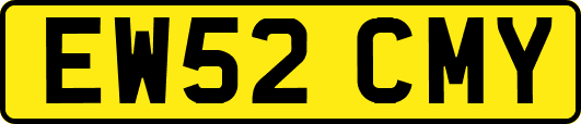 EW52CMY