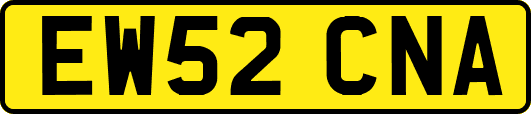 EW52CNA
