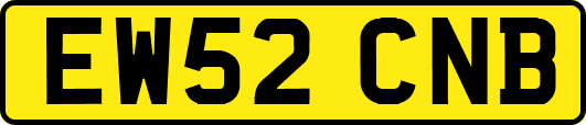 EW52CNB