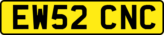 EW52CNC