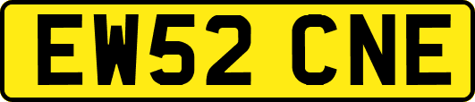 EW52CNE