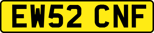 EW52CNF