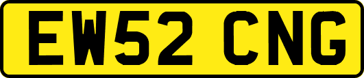 EW52CNG