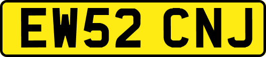 EW52CNJ