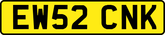 EW52CNK