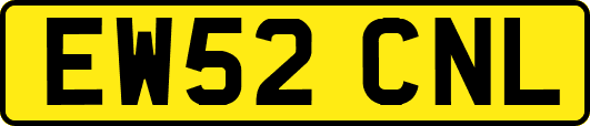 EW52CNL