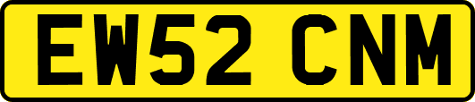 EW52CNM