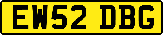 EW52DBG