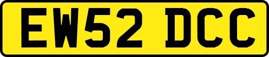 EW52DCC