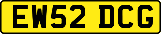 EW52DCG