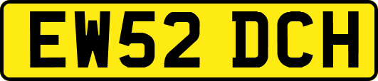 EW52DCH